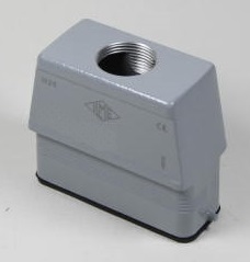 MZFV 25 L20 - Ilme